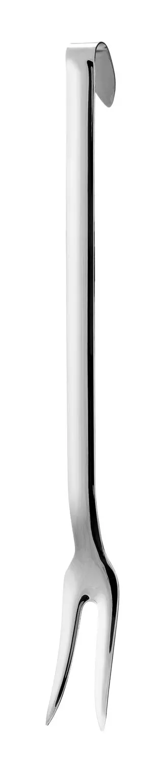 Widelec do mięs, 350x35 mm | HENDI, Kitchen Line