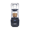 Blender profesjonalny Summit Edge, 1,4 l, 2000 W, 226×312×473 mm | HAMILTON BEACH COMMERCIAL, HBH855-CE