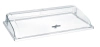 Pokrywa uchylna GN 1/1, 545x335x95 mm | HENDI, 866009