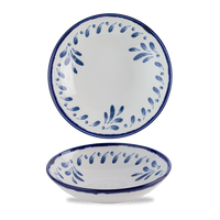 Misa coupe, Ø180 mm, 430 ml | CHURCHILL, Harvest Mediterranean