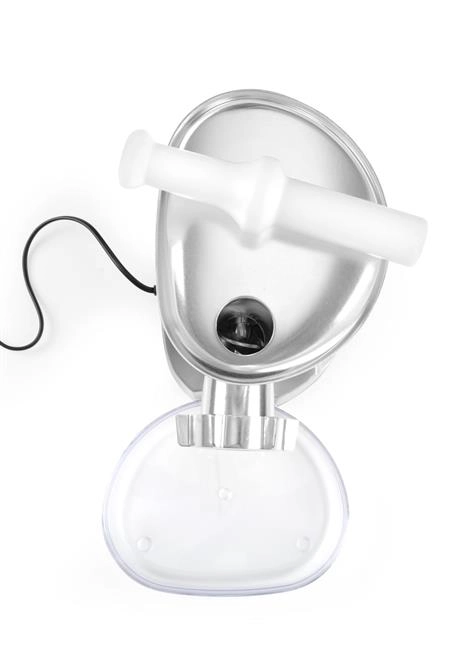 Maszynka do mielenia mięsa, 195x274x430 mm, 230V, 0,4 kW | HENDI, 210864