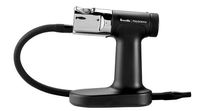 Pistolet wędzarniczy SMOKING GUN PRO | POLYSCIENCE, SG2PSPRO
