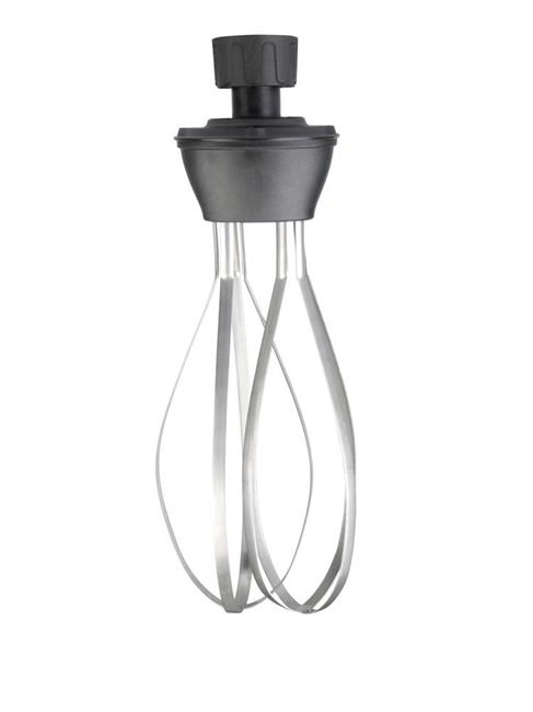 Ramię ubijające do miksera ręcznego, 250 mm | HENDI, Kitchen Line