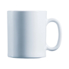 Kubek, 300 ml | ARCOROC, Evolution