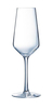 Kieliszek do szampana, 230 ml, zestaw 6 szt., ⌀72x218 mm | ARCOROC, Vina Juliette